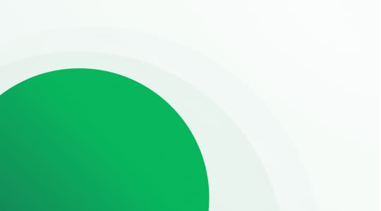 Tính năng cuộc gọi video