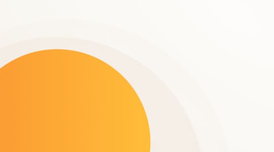 Tính năng Khách Trực Tuyến cho Hỗ Trợ Khách Hàng