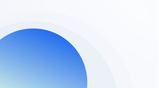 Tính năng CRM cho Hỗ trợ Khách hàng