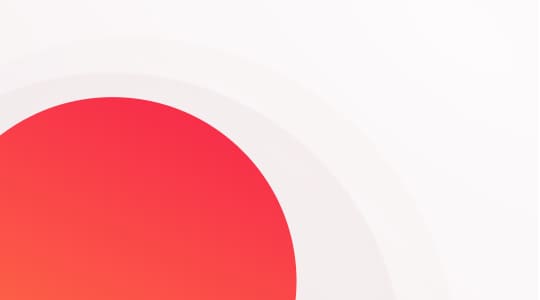 Các tính năng báo cáo dịch vụ khách hàng