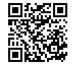 Tải Xuống Ứng dụng LiveAgent iOS