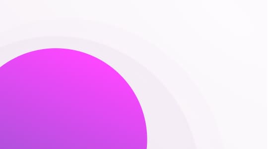 Tính năng Click to Email