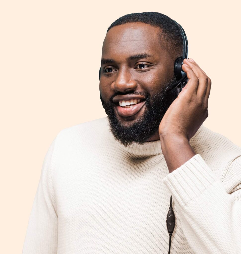 Cải thiện sự hài lòng với phần mềm gọi lại