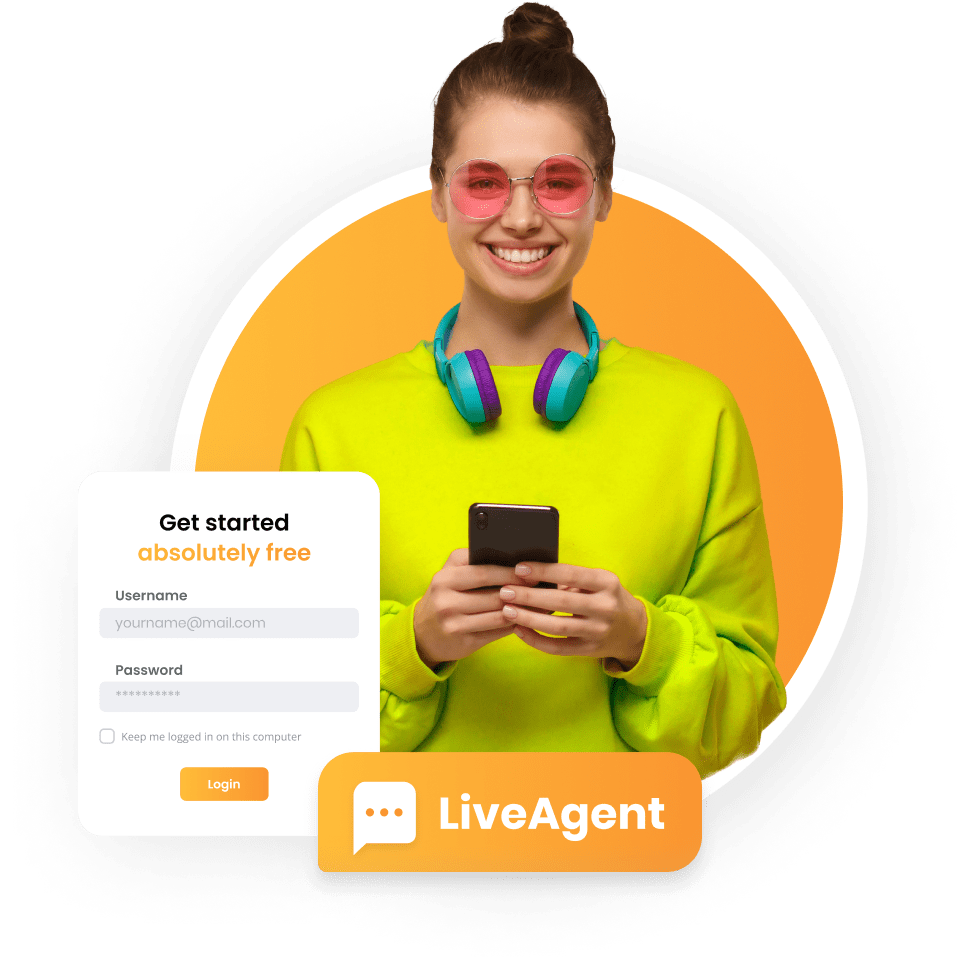 Lý tưởng cho bất kỳ mục đích và dịp nào