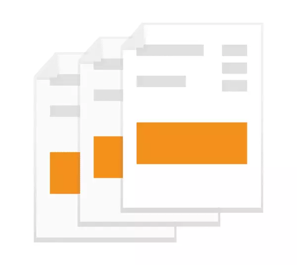 Dịch vụ khách hàng ngân hàng trực tuyến