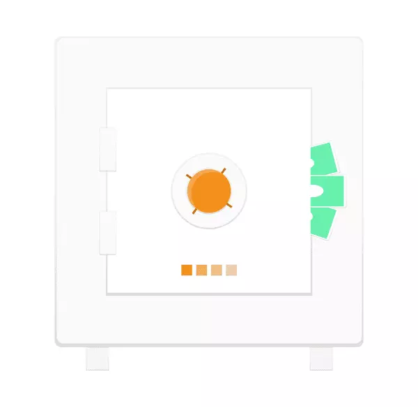 Hỗ trợ khách hàng ngân hàng an toàn