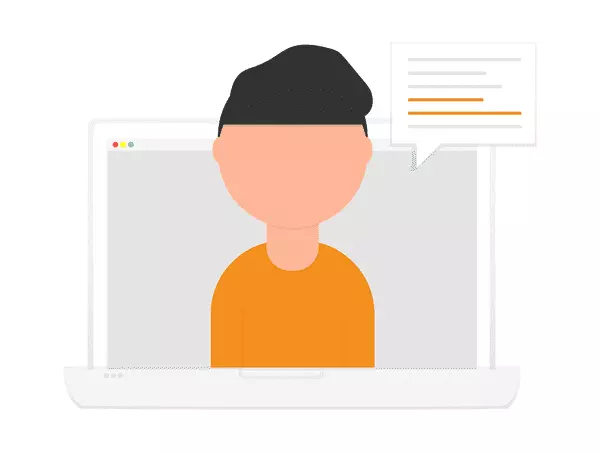 Hỗ trợ luôn sẵn sàng cho webhosting