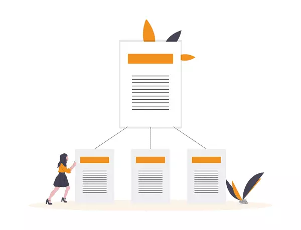 Giải pháp hỗ trợ đa kênh