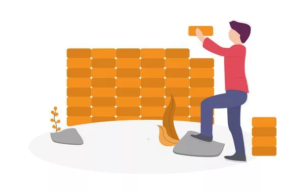 Tùy chỉnh giải pháp hỗ trợ của bạn