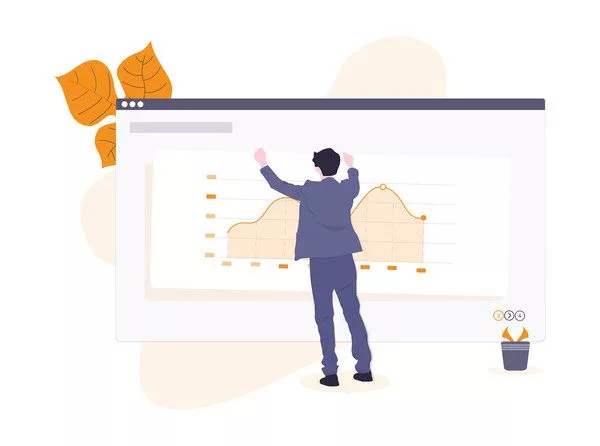 Giảm tỷ lệ churn