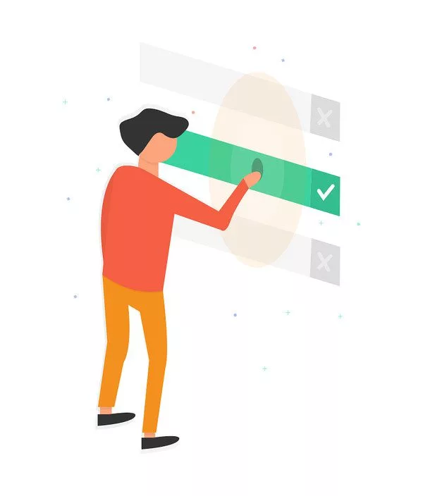 Xây dựng cơ sở khách hàng trung thành