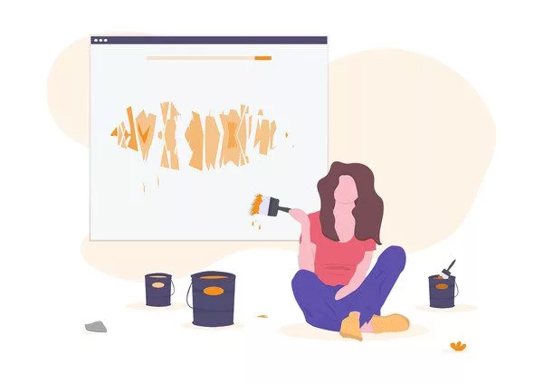 Cung cấp dịch vụ khách hàng chất lượng