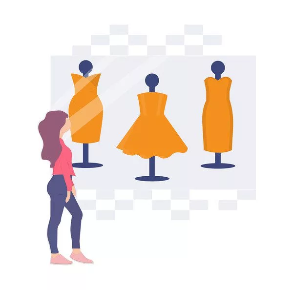 Phần mềm help desk đa kênh