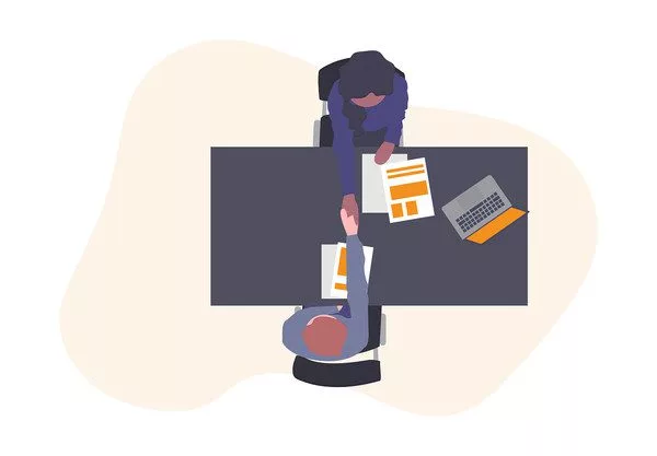 Thu thập nhiều khách hàng tiềm năng hơn với trò chuyện trực tiếp