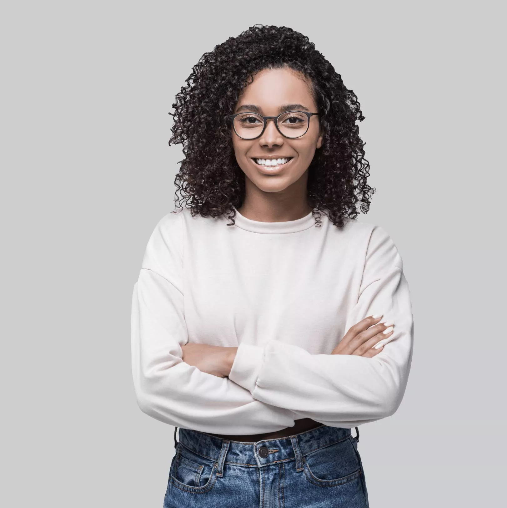 Help desk cho ngành bán lẻ