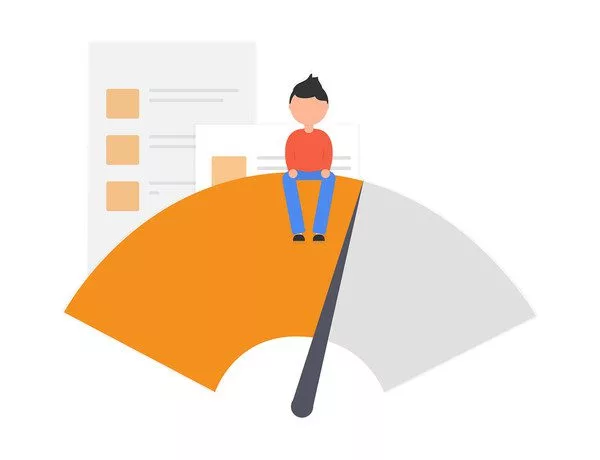 Giảm tải hỗ trợ với kho kiến thức