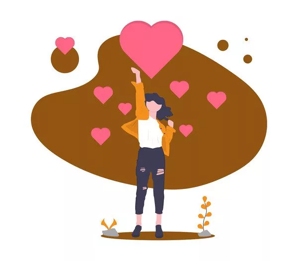 Trợ giúp và hướng dẫn khách hàng