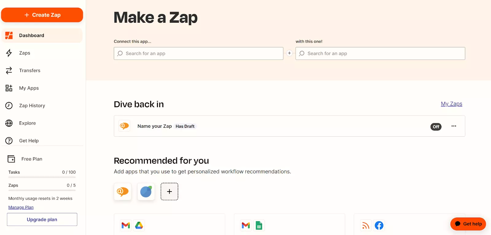 Tích hợp LiveAgent với InvoiceBerry