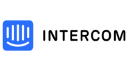 Integration logo