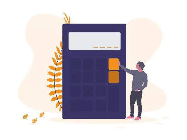 Phần mềm help desk tiết kiệm chi phí