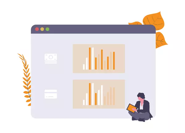 Tăng doanh thu và thị phần với phần mềm help desk phù hợp