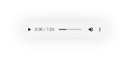 Ghi âm cuộc gọi không giới hạn