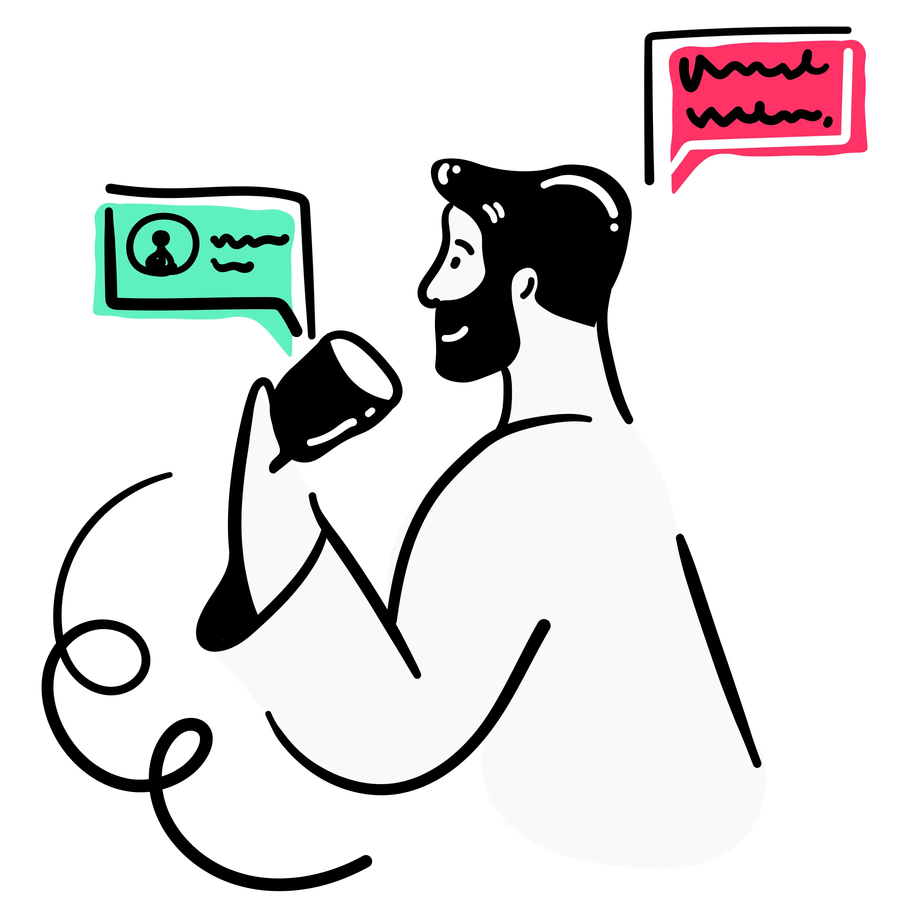 Phần mềm trung tâm cuộc gọi gọi lại tiết kiệm chi phí