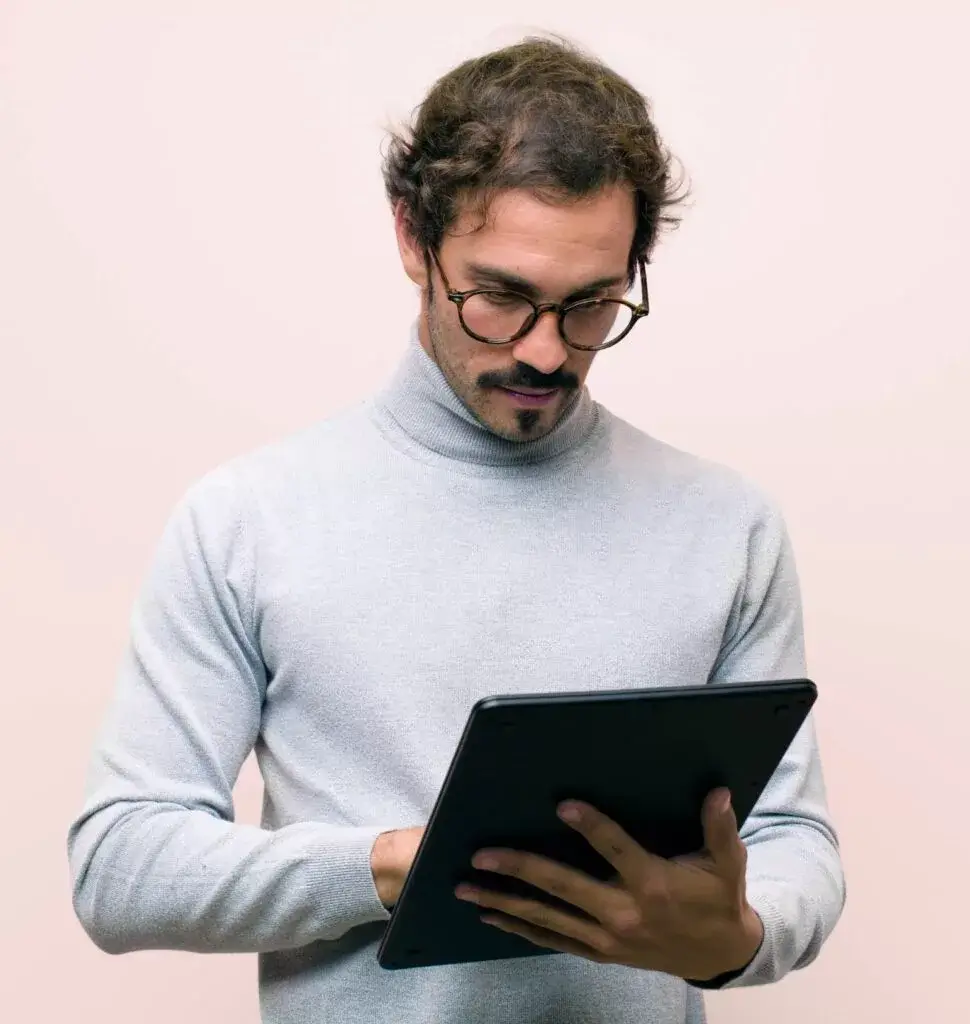 Phần mềm theo dõi khách hàng | LiveAgent