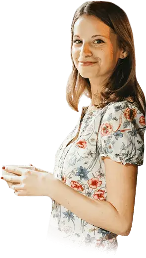 Chân dung Jane Smith