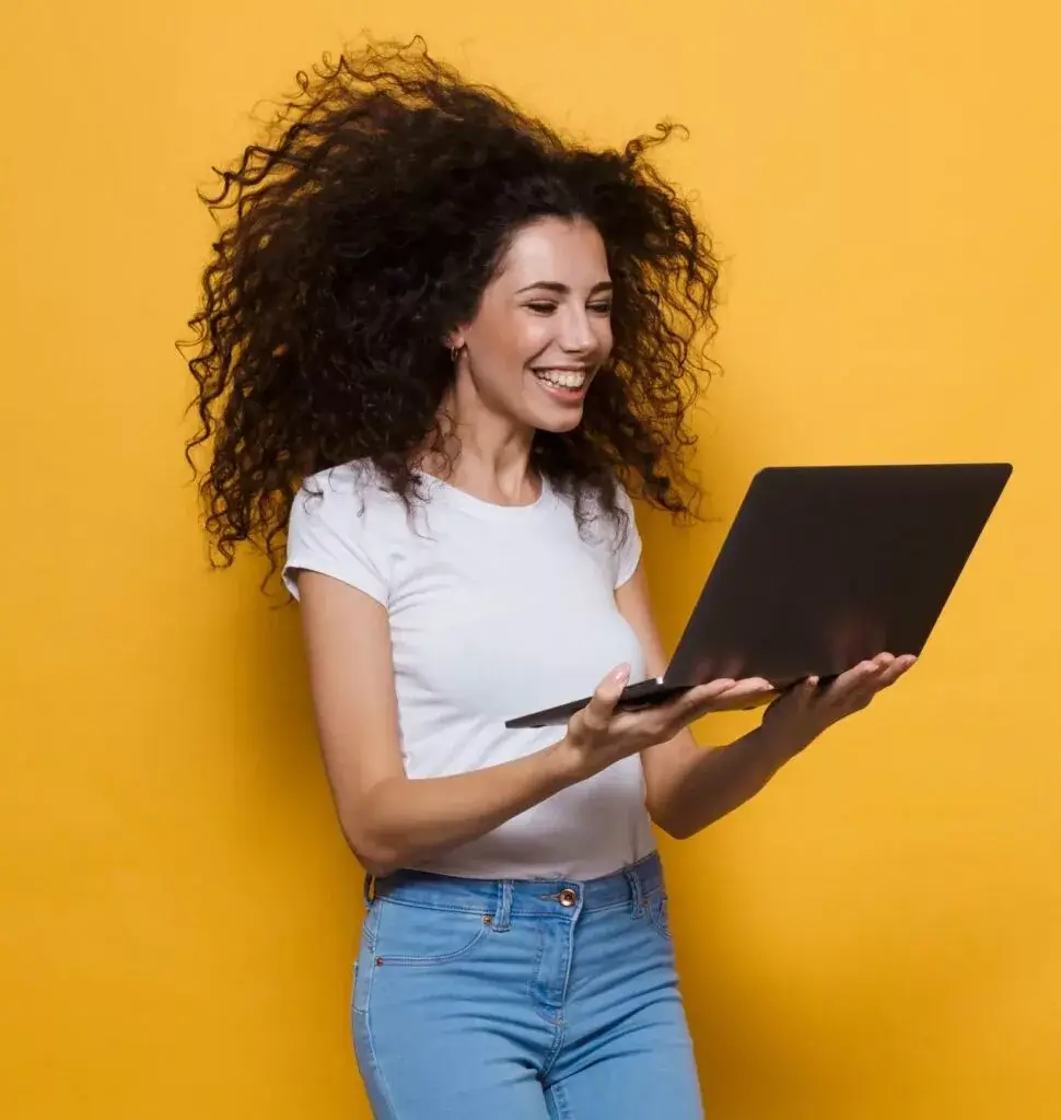 Phần Mềm Đo Lường Sự Hài Lòng Khách Hàng | LiveAgent
