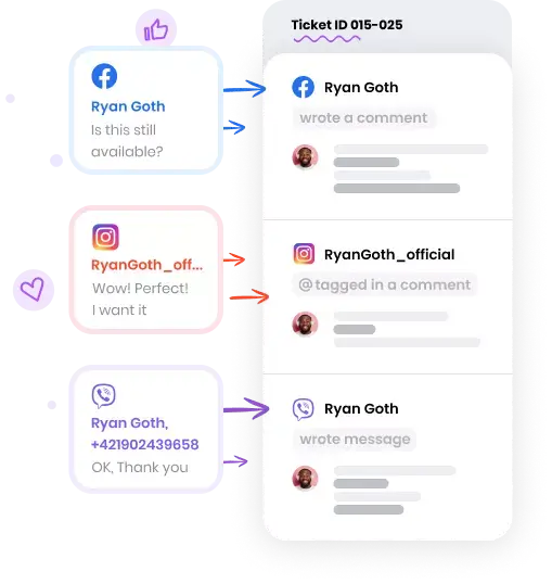Phương tiện truyền thông xã hội