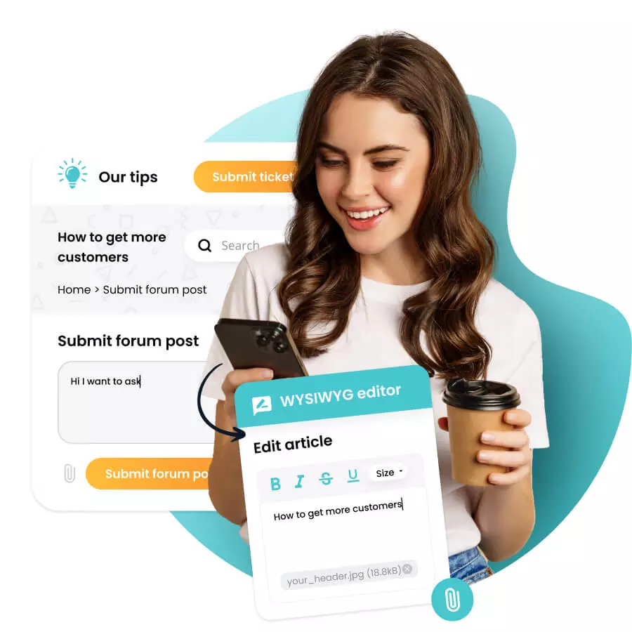 CRM tốt nhất cho các tổng đài