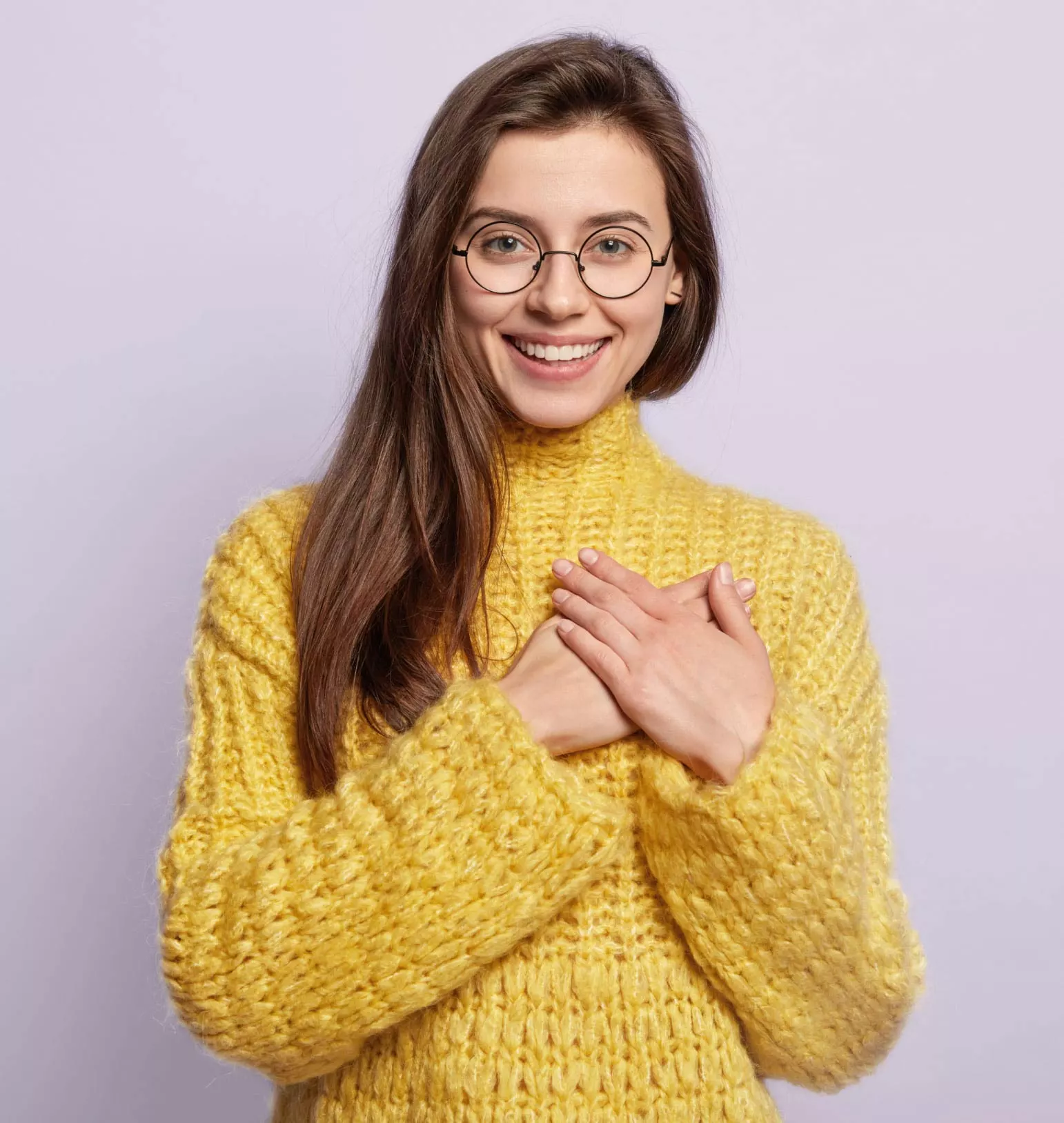 Phần mềm theo dõi khách hàng