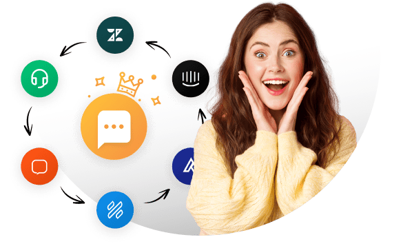 Giải pháp thay thế Outlook - Top 15 Ứng dụng Email cho năm 2025