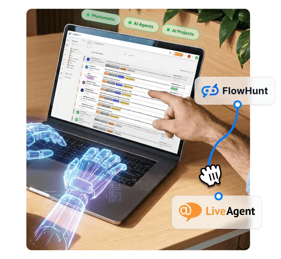 Áp dụng mã khuyến mãi mùa hè tại trang thanh toán LiveAgent