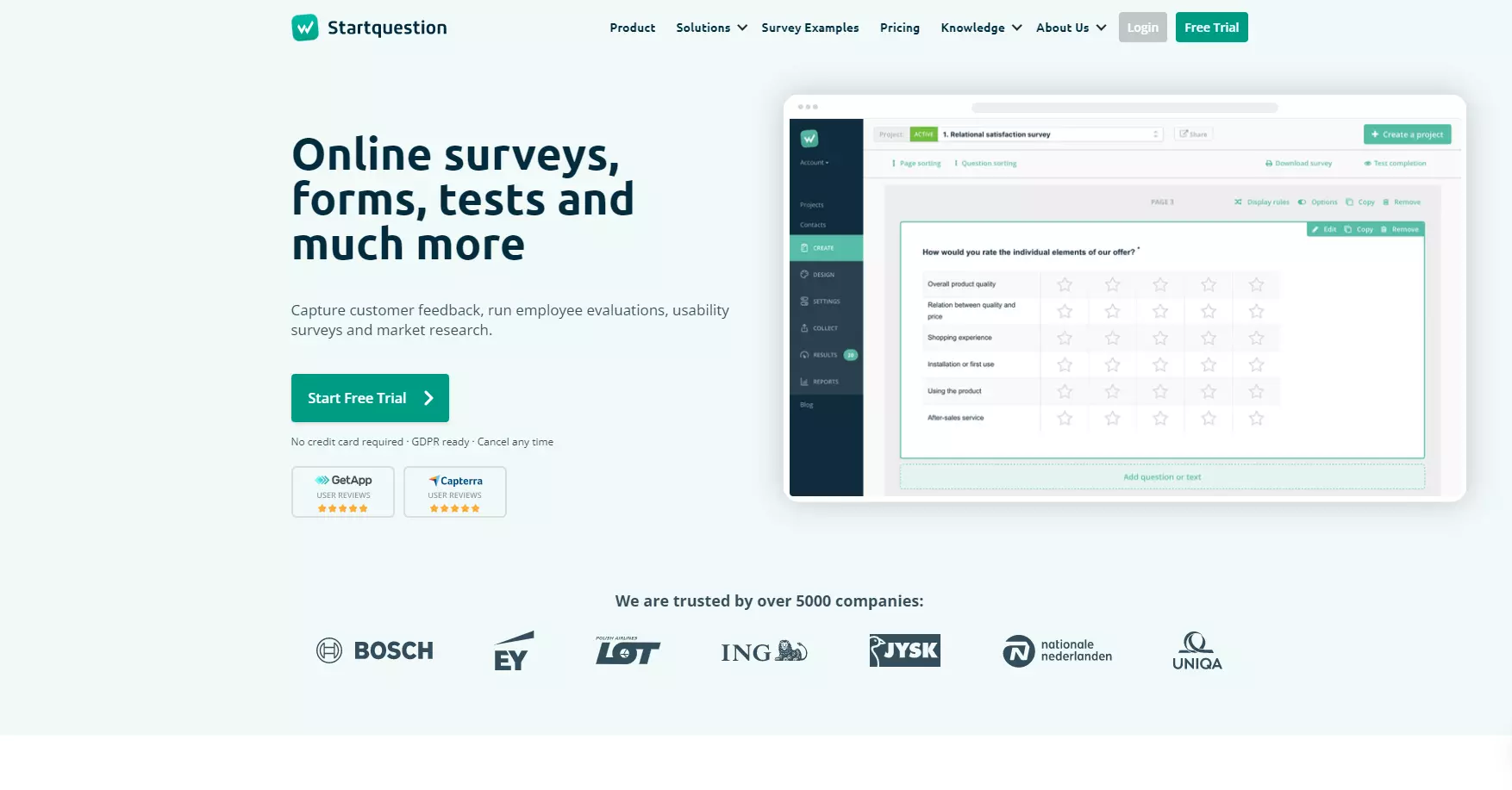 Trang chủ Startquestion