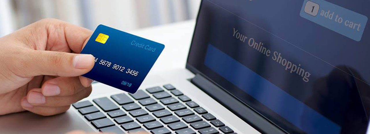 Số liệu thành công của Areto Systems