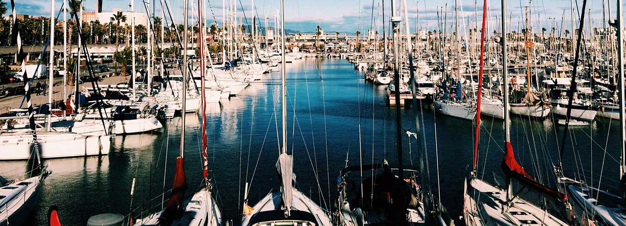 Habrahabr customer support team