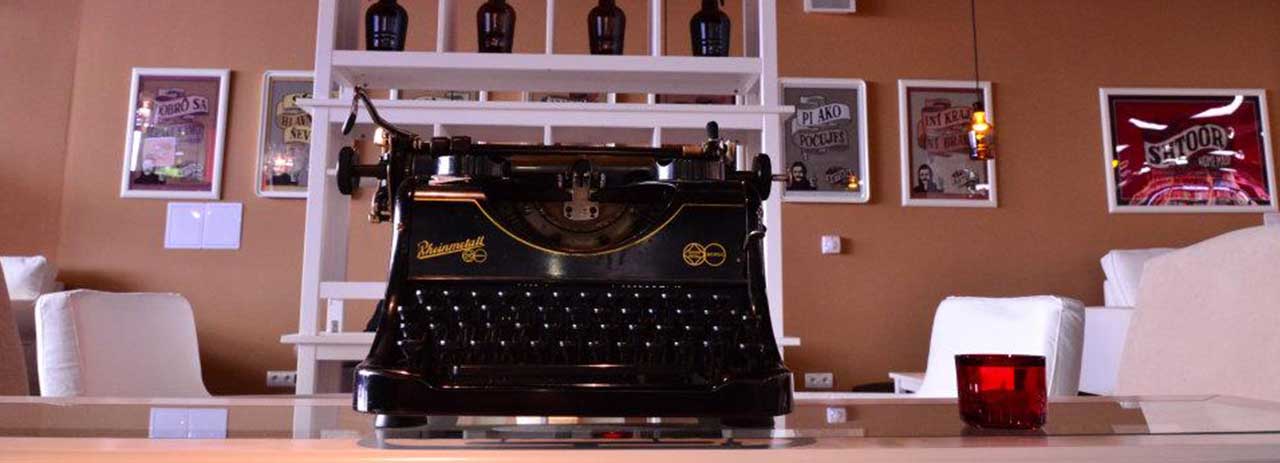 Bảng điều khiển phân tích LiveAgent