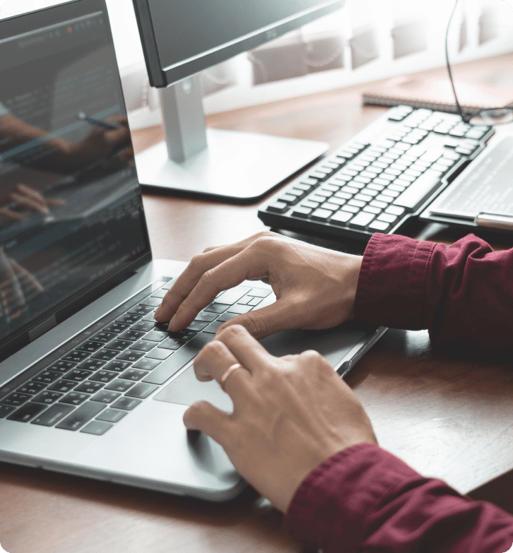 Cách Atomer đạt được 95% mức độ hài lòng của khách hàng với LiveAgent