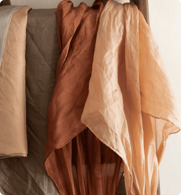 Cách Contrado xử lý 8.000 vé hỗ trợ hàng tháng với LiveAgent