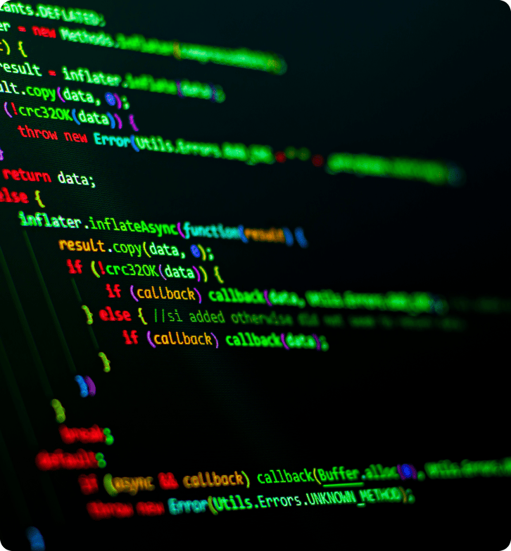 Cách Cotswold Web cung cấp hỗ trợ liền mạch cho hơn 400 khách hàng với LiveAgent