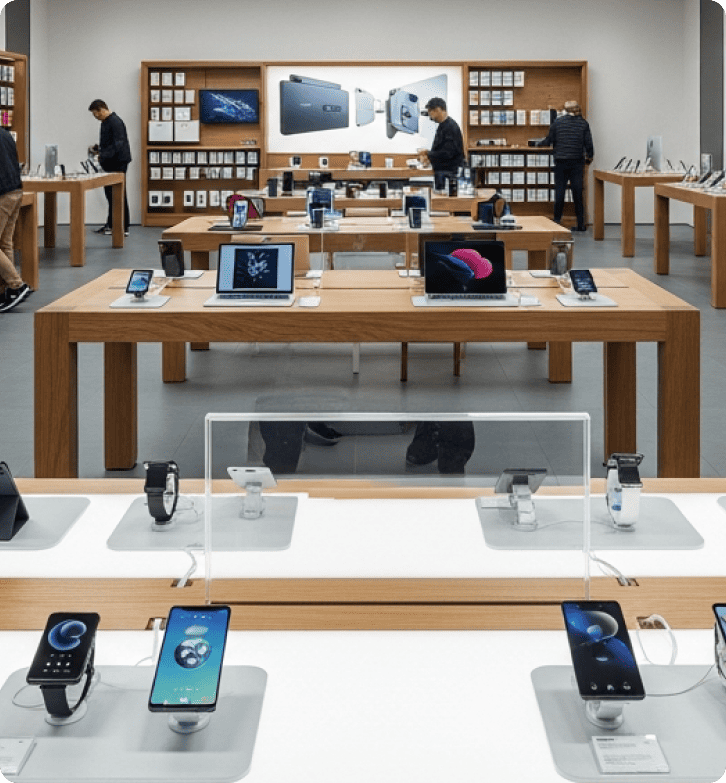 Cách E-ville.com chuyển đổi hỗ trợ khách hàng với LiveAgent