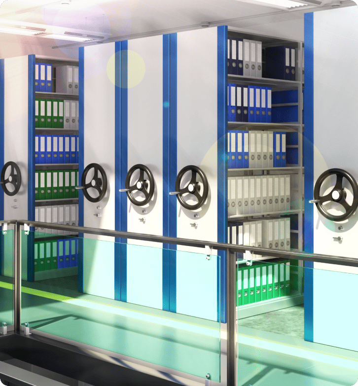 Cách Finančná Správa Cải Thiện Giao Tiếp Với Khách Hàng Nhờ LiveAgent