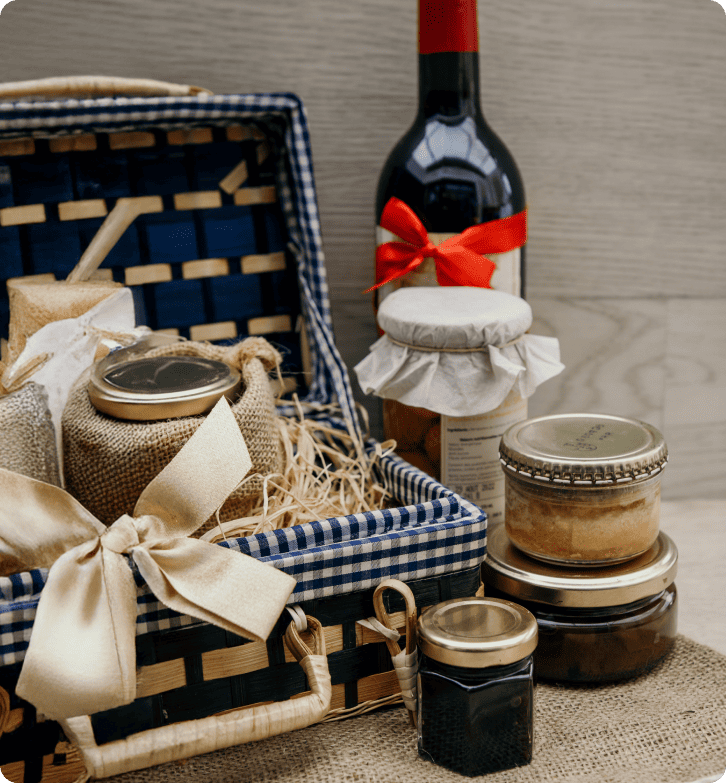 Cách FrëschKëscht chuyển đổi hỗ trợ khách hàng với LiveAgent