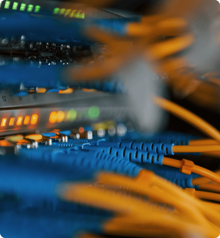 Cách Hostinger cải thiện hỗ trợ khách hàng với LiveAgent