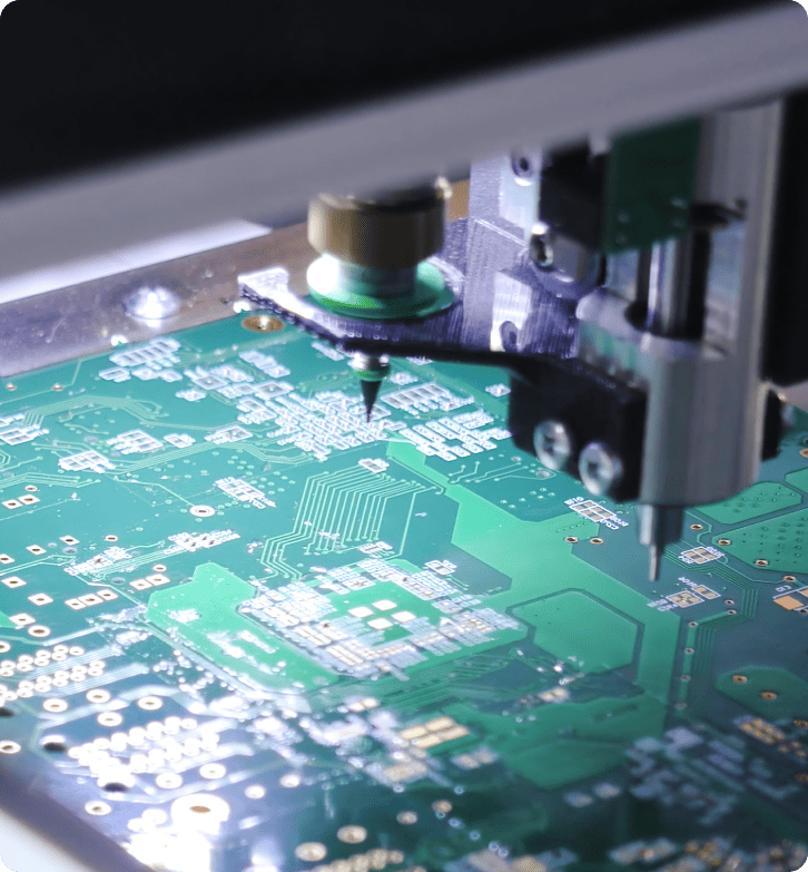 Huawei nâng cao hỗ trợ khách hàng bằng LiveAgent