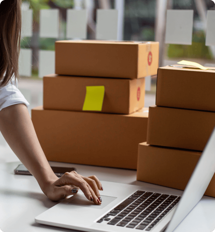 Cách IdoSell đạt được 100% sự hài lòng của khách hàng và mở rộng hỗ trợ toàn cầu với LiveAgent