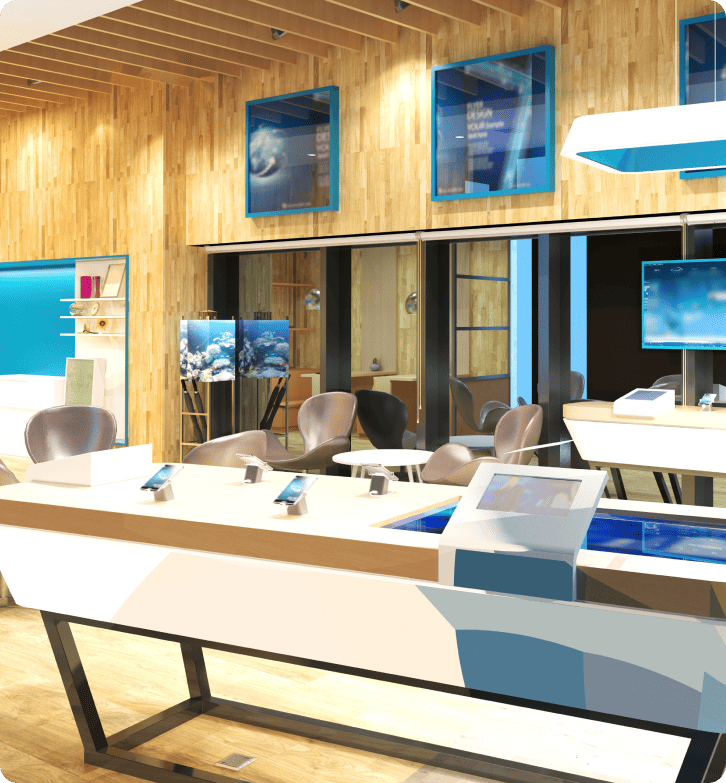 Cách INNPRO Robert Błędowski tăng năng suất của các nhân viên hỗ trợ với LiveAgent