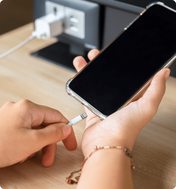 Cách Kwik Charger nâng tầm dịch vụ khách hàng với LiveAgent